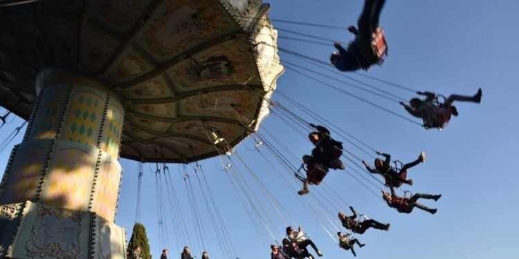 101 Things to Do in Barcelona