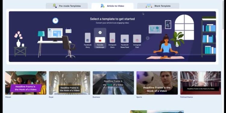 7 Ingenious Ways You Can Do With Video Editor