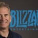 Blizzard Co-Founder And Former CEO Responds To Activision Blizzard Lawsuit, “I Am Extremely Sorry That I Failed You”