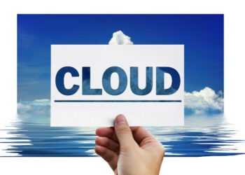 Cloud Storage vs. Cloud Computing: What’s the Difference?