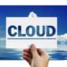 Cloud Storage vs. Cloud Computing: What’s the Difference?