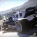 F1 2021 delivers the gritty glamour of a must-see sport on the rise