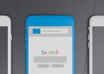 Increasing SEO Value with Onsite & Offsite Content