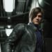 Netflix’s animated Infinite Darkness series almost pins down the core of Resident Evil