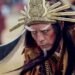 Netflix’s Dynasty Warriors movie has terrific fantasy action — and a split-identity problem