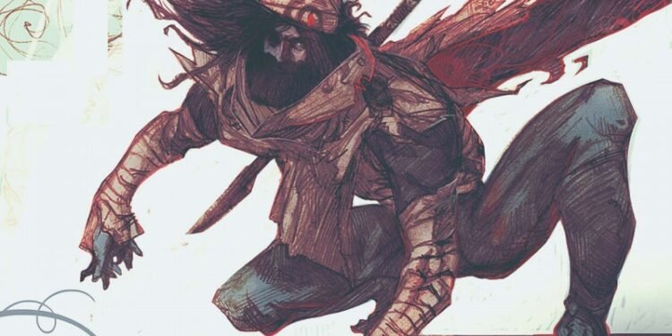 New Leak Shows Metro Prime 4 Studio Behind Canceled Legend Of Zelda Game Starring Sheik