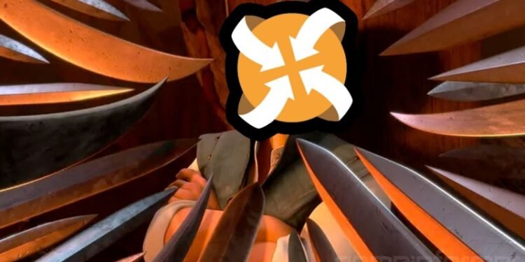 Nexus Mods’ Decision About Collections Met With Instant Community Backlash Over Rights Of Removal