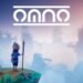 Solo Developed Indie OMNO Releases Later This Month