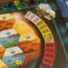 Terraforming Mars: Ares Expedition is faster than the original, but no less fiddly