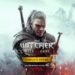 The Witcher 3 Is Getting DLC Inspired By The Netflix TV Series With Its PS5, Xbox Series X Update