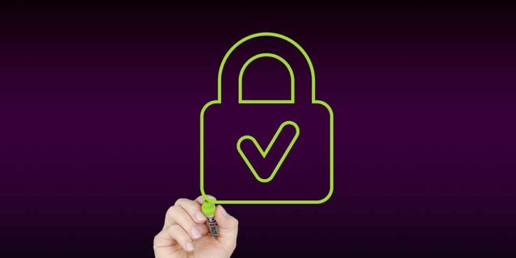 Tips for Securing Your Passwords and Logins