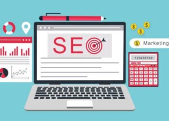 Top 15 Tips for a Guaranteed SEO Boost in 2021