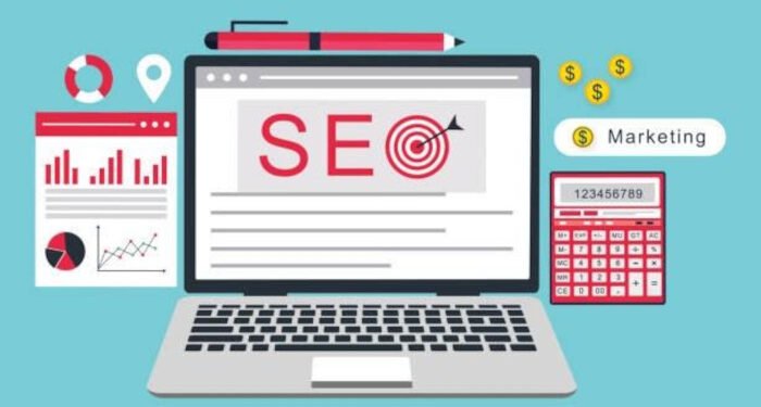 Top 15 Tips for a Guaranteed SEO Boost in 2021