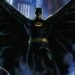 Batman ’89 Is The Keaton Sequel I Didn’t Think I Needed, But Now Love