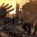 Dying Light Is Leaping To Switch With New Platinum Edition
