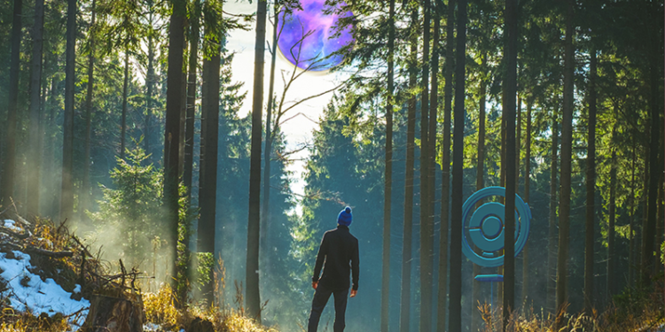 Hoopa Headlines Pokémon Go’s Season Of Mischief