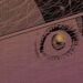 Junji Ito does Lovecraft better than Lovecraft in Sensor