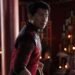 Shang-Chi and the Legend of the Ten Rings retcons Marvel history to strengthen the MCU