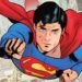 Superman ‘78 #1 trusts the power of Christopher Reeve’s Man of Steel