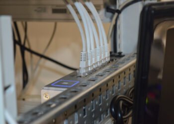 Using SD WAN to Boost Your Network