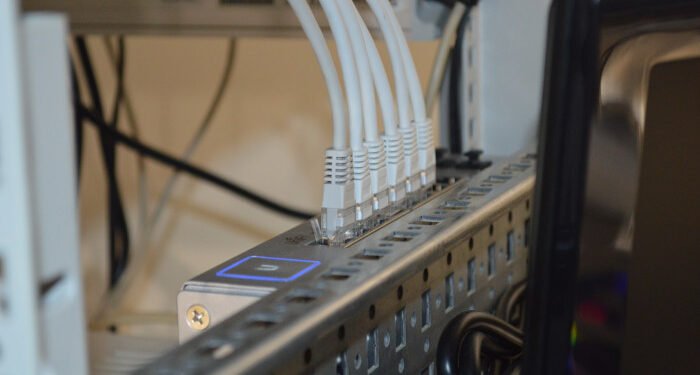 Using SD WAN to Boost Your Network