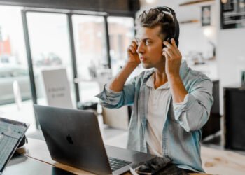 5 Common VoIP Issues and How to Solve Them