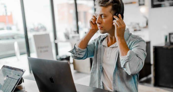 5 Common VoIP Issues and How to Solve Them