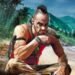 Far Cry 6 Is Crossing Over With Stranger Things And Rambo, And Gives You Control Of Past Far Cry Villains
