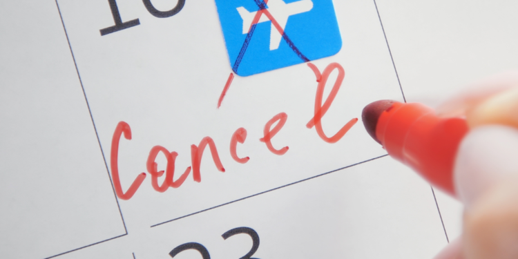 Hawaii Begs Tourists to Stay Away