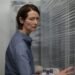 Memoria’s sensory-overload mystery swirls around Tilda Swinton