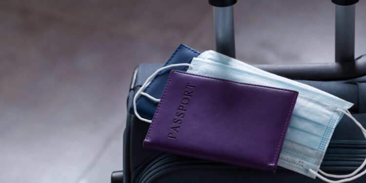 The CDC Just Added 11 New Countries to Its Highest Risk Category for Travel