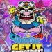 WarioWare: Get It Together! changes the series, but not for the better