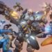 Change Your BattleTag For Free In Overwatch