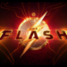 Ezra Miller Reveals A Speedy Look At The Flash Film’s Time Travel Turmoil