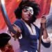 Flames of Freedom tabletop RPG mixes Hamilton with Stranger Things