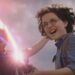 Ghostbusters: Afterlife takes a Force Awakens approach to Ghostbusters