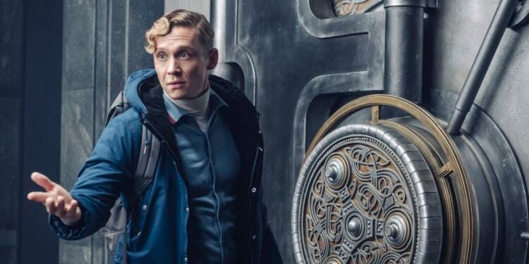 Netflix’s Army of Thieves tries to turn a Zack Snyder film into a franchise no one needed