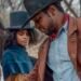 Netflix’s star-packed Black Western The Harder They Fall is defiant but not deep