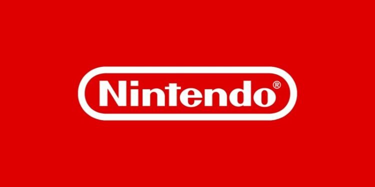 Nintendo Reportedly Closes California and Toronto Offices