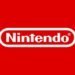 Nintendo Reportedly Closes California and Toronto Offices