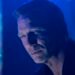 No Time To Die reinvents James Bond in the worst and weariest way