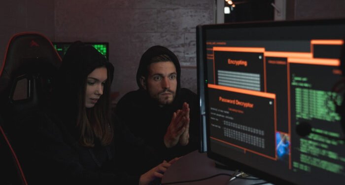 Protecting Your DNS from Online Threats