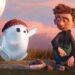 Ron’s Gone Wrong is an Iron Giant story with a tech upgrade