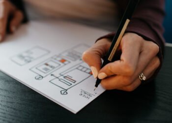 Top 7 Best ServiceNow Tips and Tricks to Work Effectively