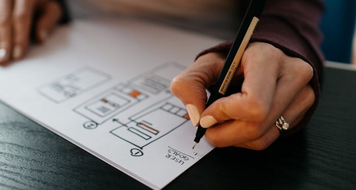 Top 7 Best ServiceNow Tips and Tricks to Work Effectively