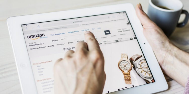 11 Amazon Holiday Shopping Tips to Save You Time (and Money)