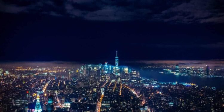 40 New York Slang You Should Know (Language of the Big Apple)