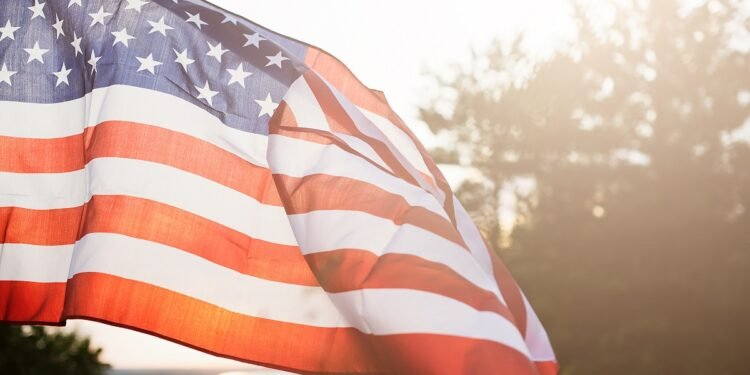 40 Unique American Slang and Phrases You Should Know