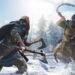 Assassin’s Creed Lead Writer Returns To Ubisoft Seven Months After Leaving