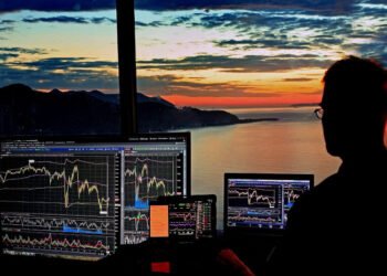 Best Crypto Trading Bot Strategies for Investing in 2021